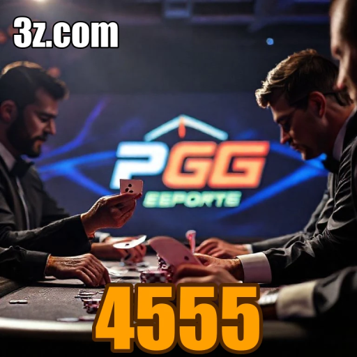 Aventura Épica no 4555: Viva Histórias Incríveis e Interativas