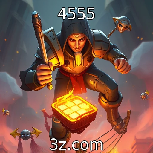 Novas tendências em desenvolvimento de jogos emergem