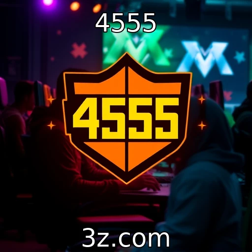 Crescimento do mercado de eSports e suas implicações