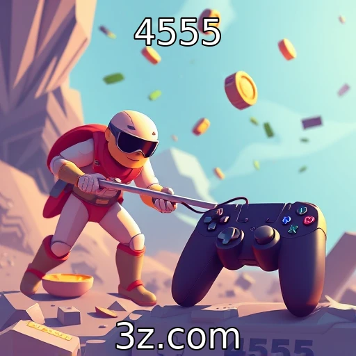 Mudanças na monetização de jogos e suas implicações