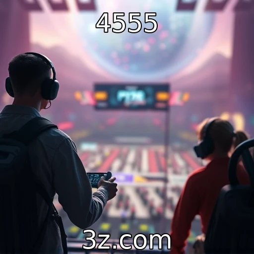 Impacto das tecnologias de realidade aumentada nos jogos