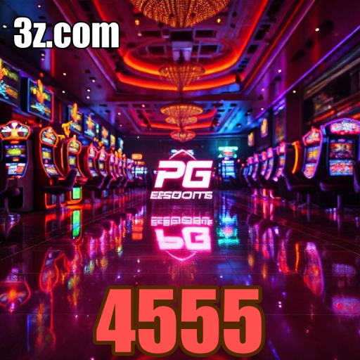 Puzzles Criativos e Intrigantes no 4555: Desafie Sua Mente