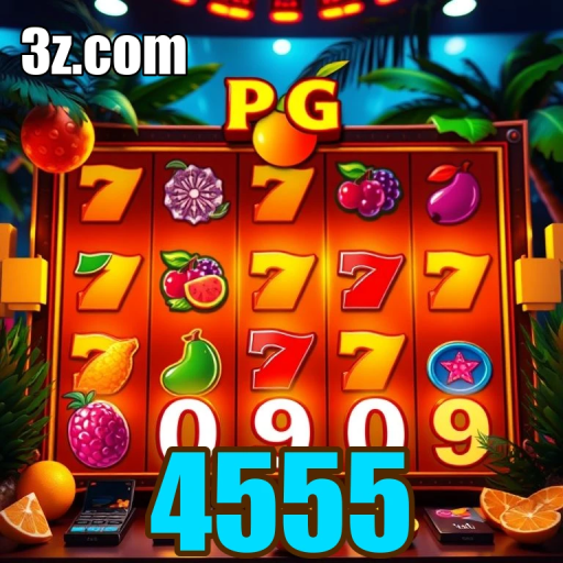 Explorando o Mundo do Roleplaying no Site 4555