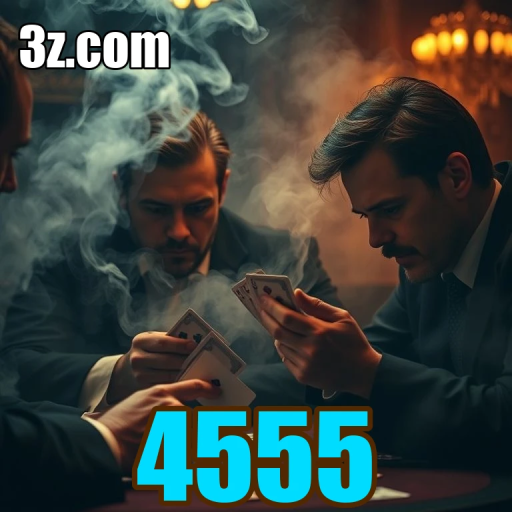 Atire Bem e Vença no 4555: A Seção de Shooting