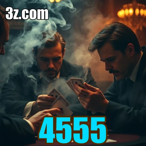 Atire Bem e Vença no 4555: A Seção de Shooting