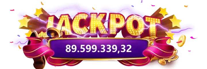 4555 Plataforma de Slots