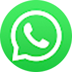 4555 Brasil Slots de plataforma