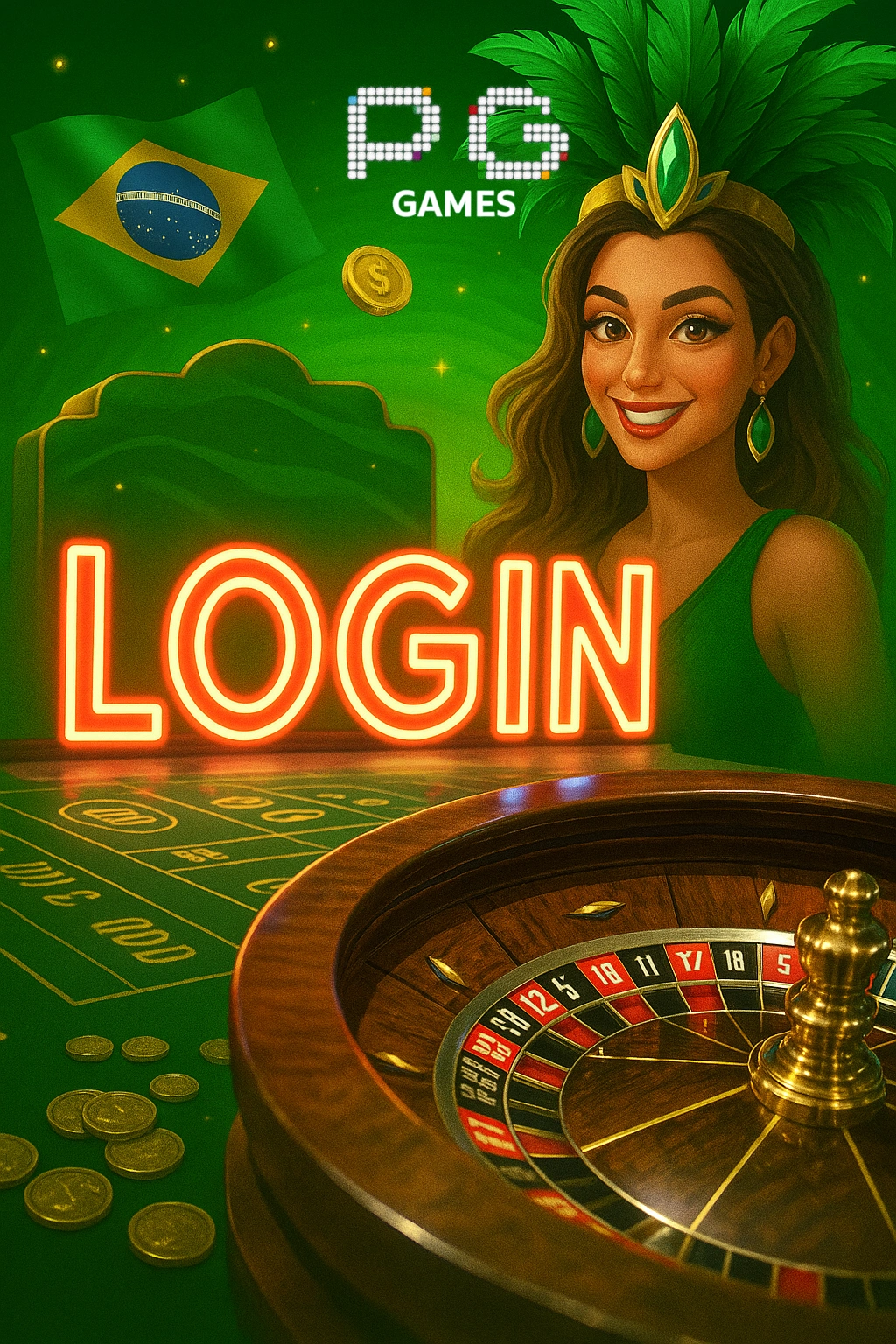 Cadastro no 4555: Comece com um Bônus de Boas-vindas!