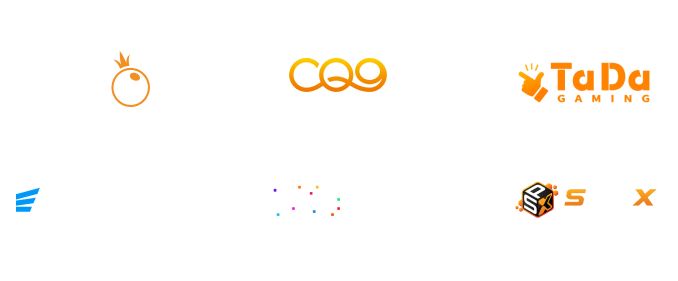 4555 Login rápido no Cassino